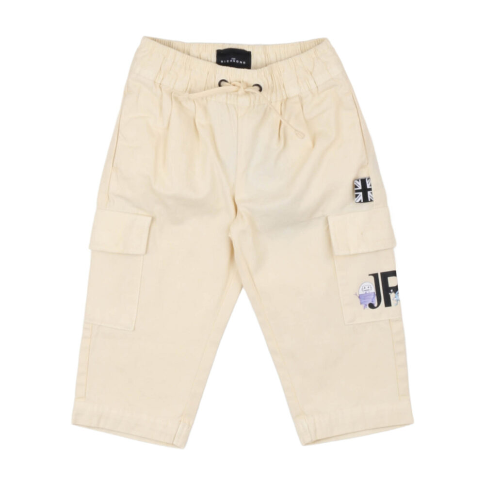 john richmond - Pants