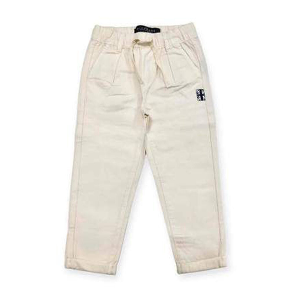 john richmond - Pants