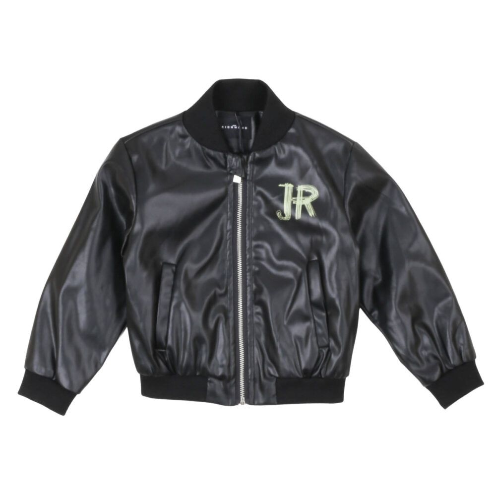 john richmond - Jackets