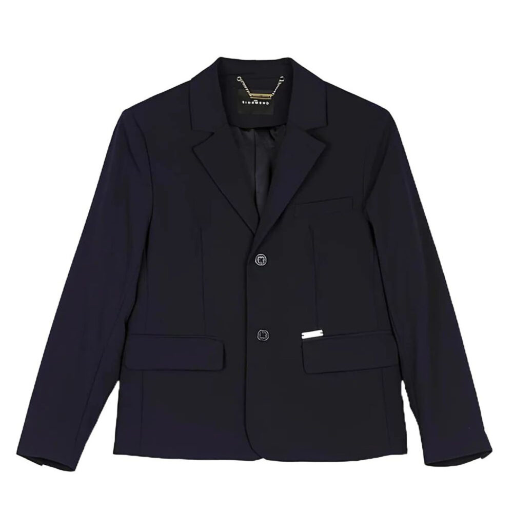 john richmond - Jackets