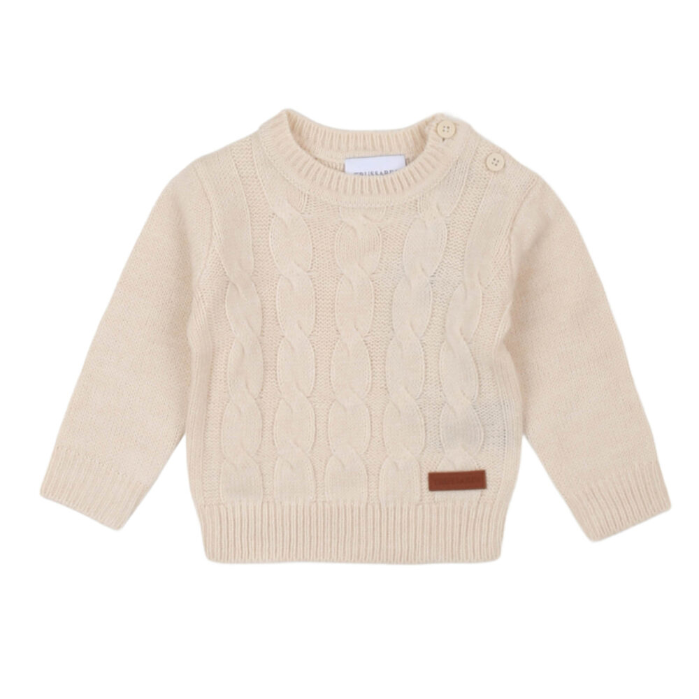 trussardi - Sweater
