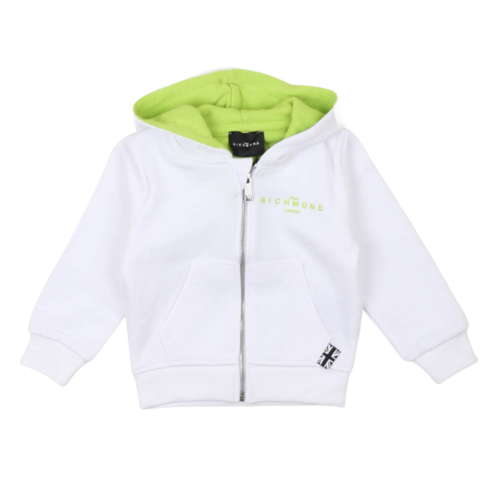 john richmond - Sweatshirts