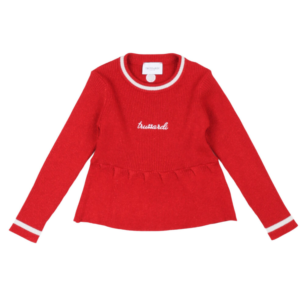 trussardi - Sweater