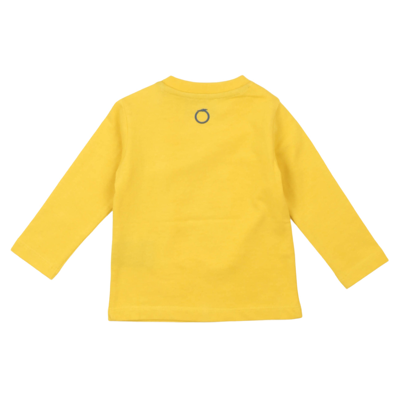 trussardi - T-Shirts - Image 2