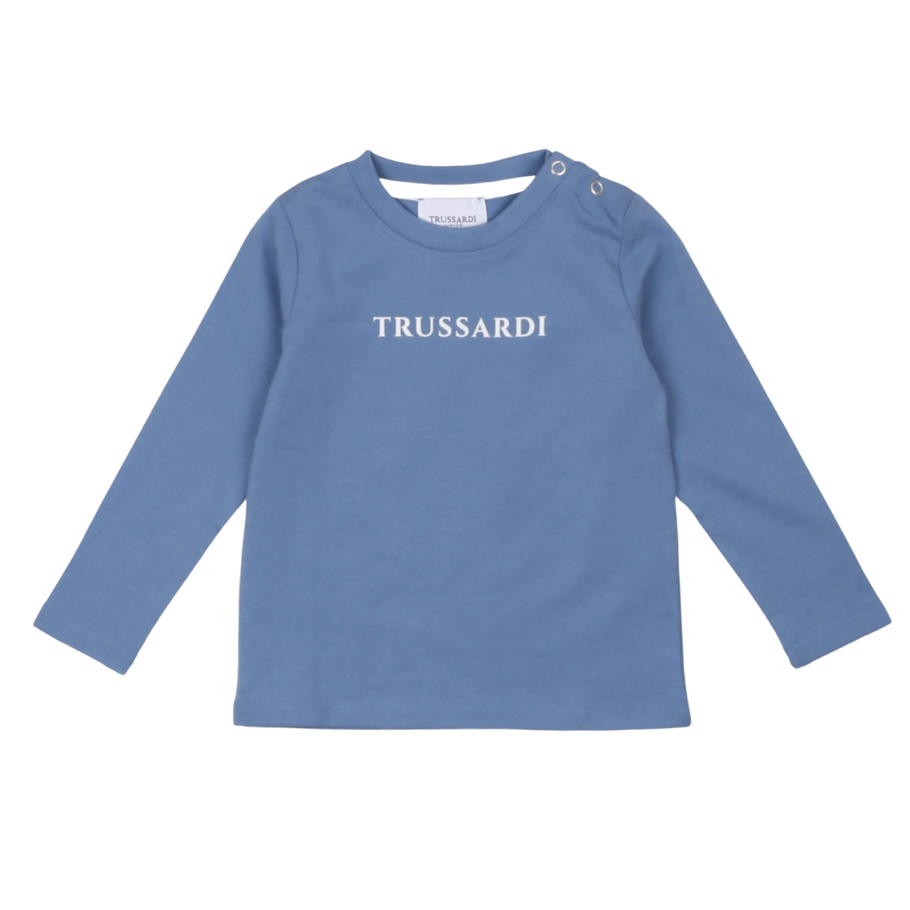 trussardi - T-Shirts