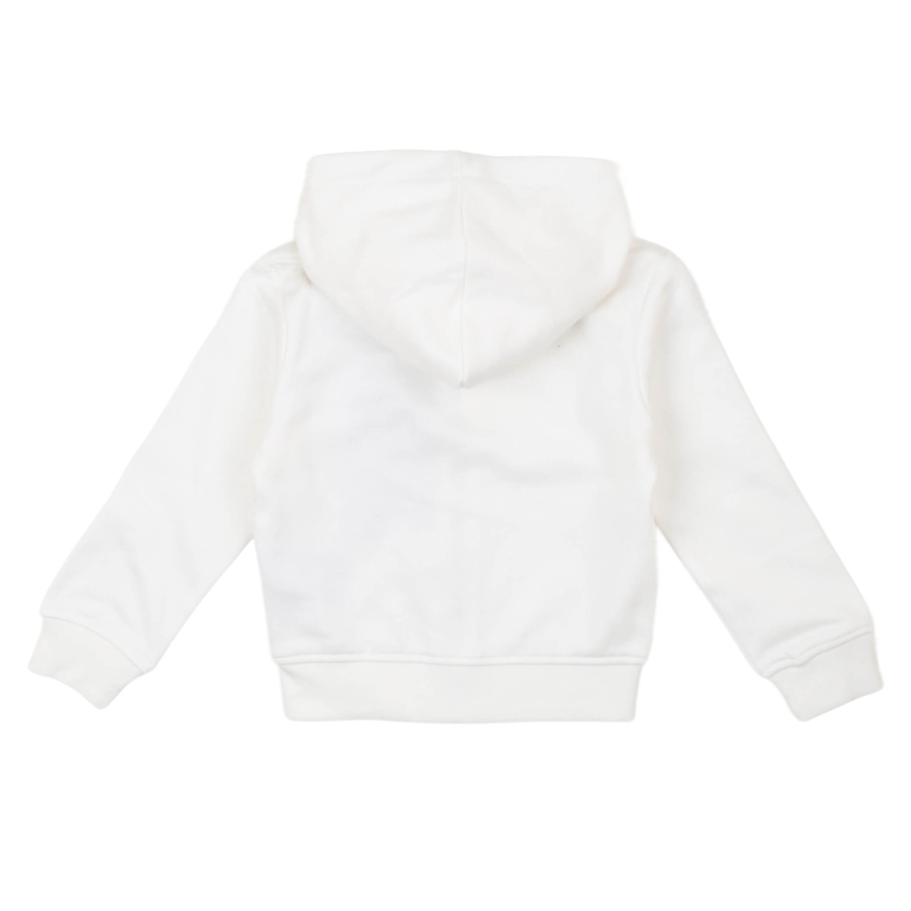 trussardi - Sweatshirts - Image 2