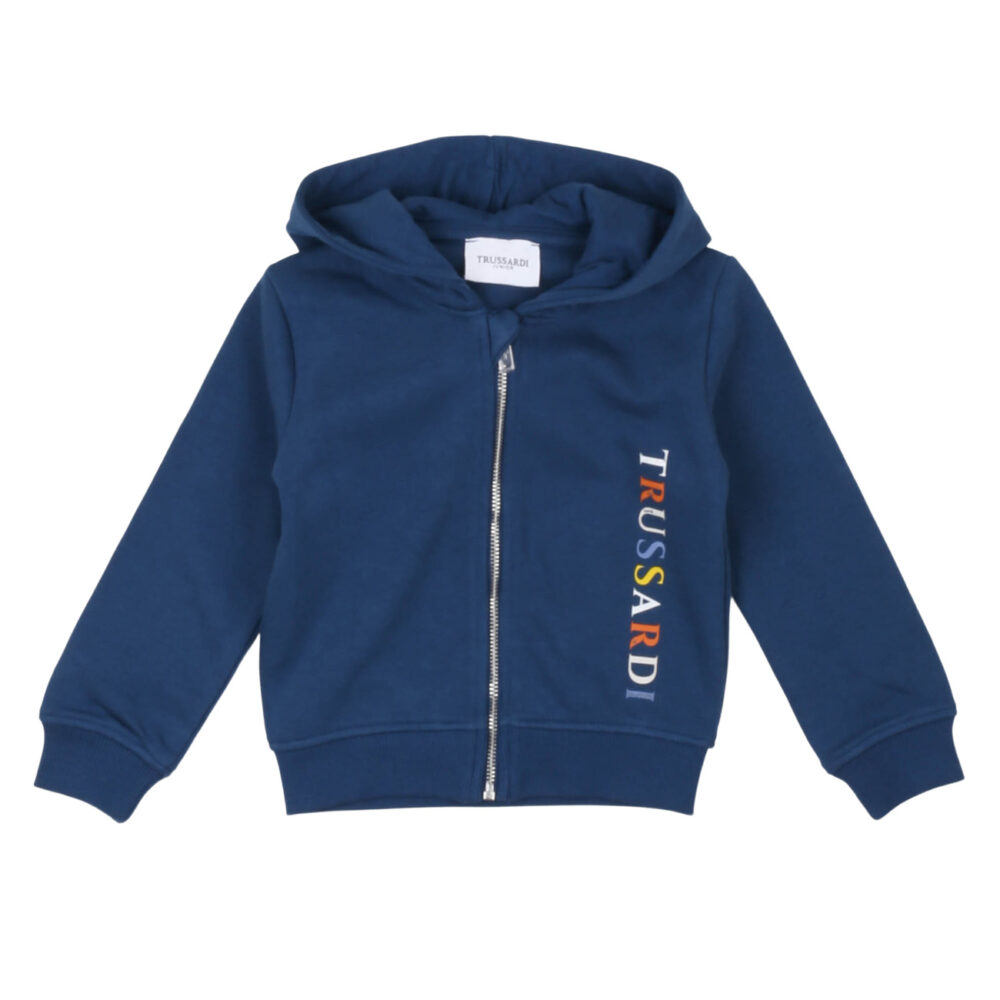 trussardi - Sweatshirts