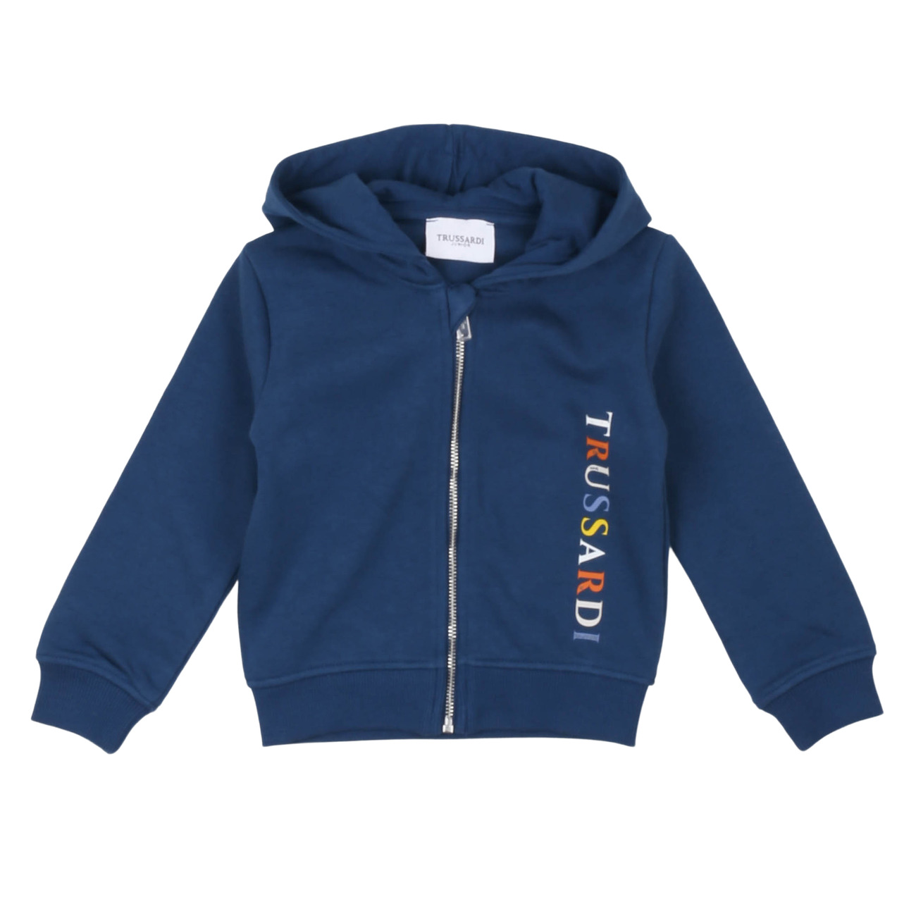 trussardi - Sweatshirts