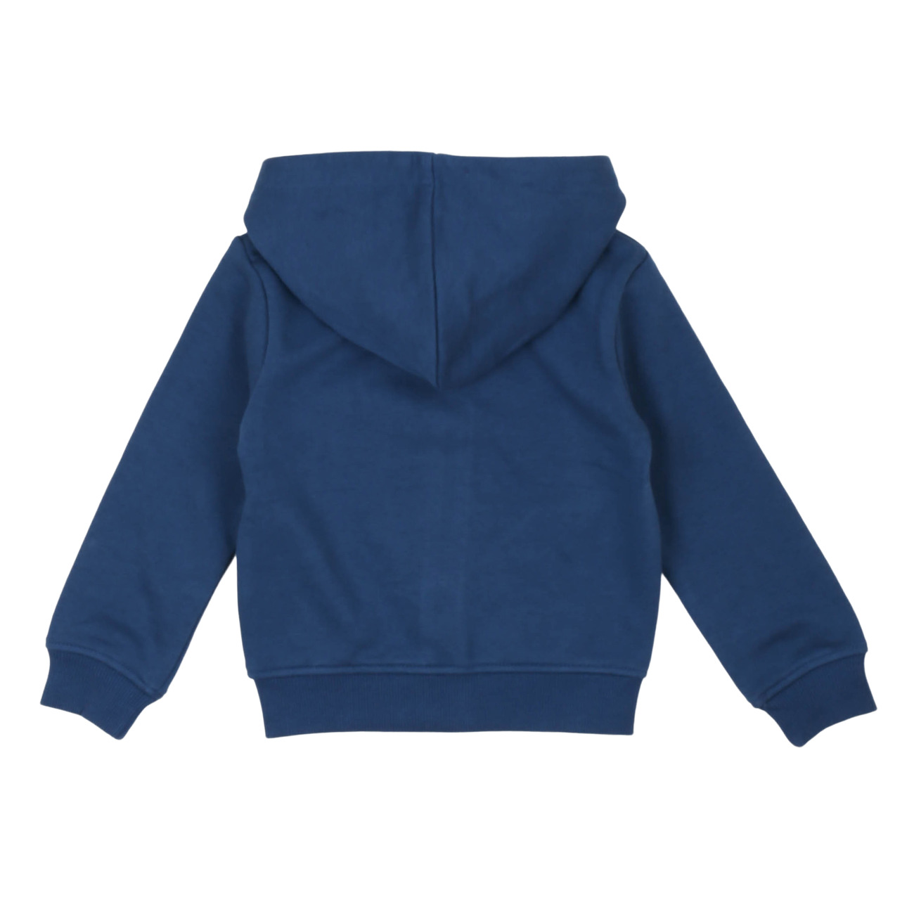 trussardi - Sweatshirts - Image 2