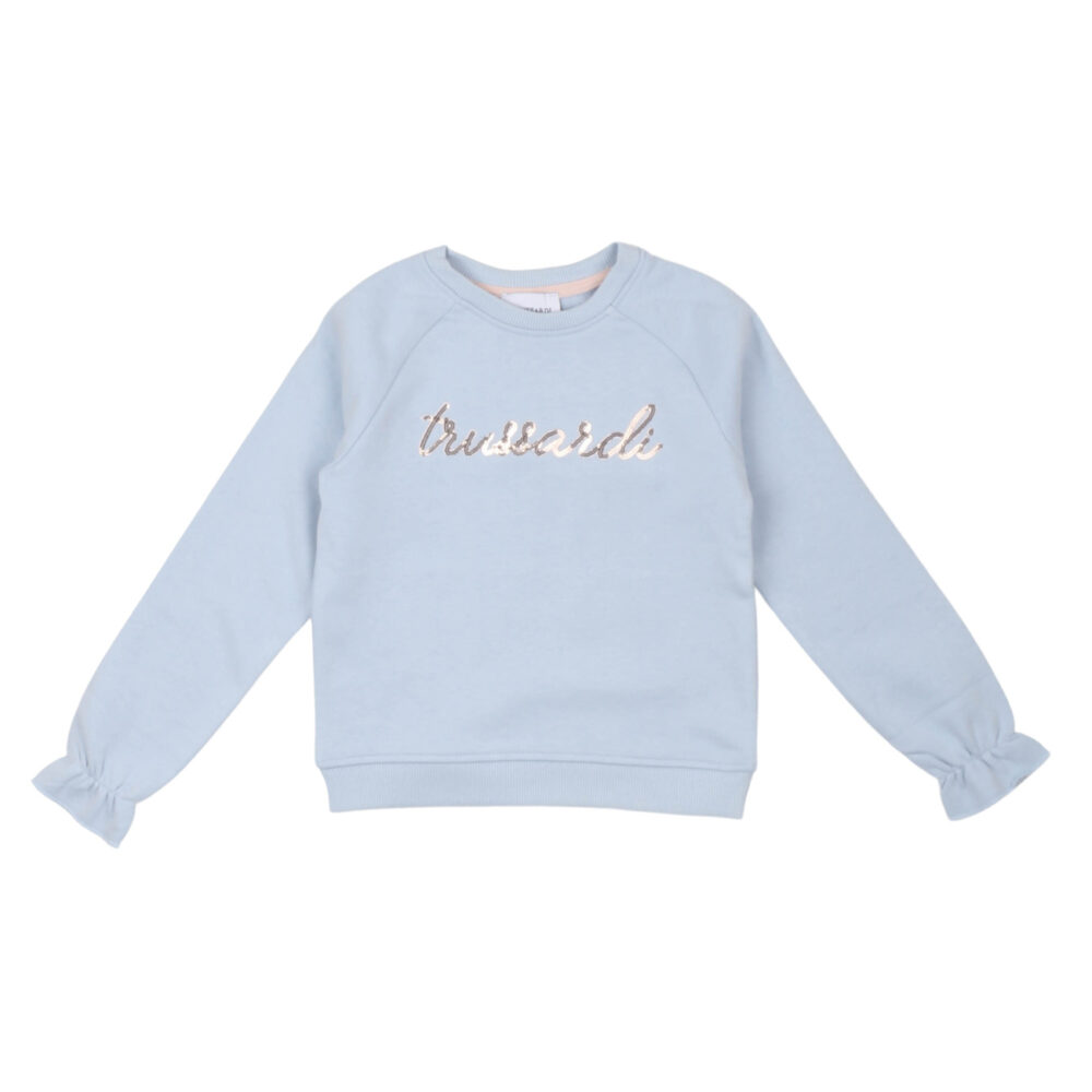 trussardi - Sweatshirts