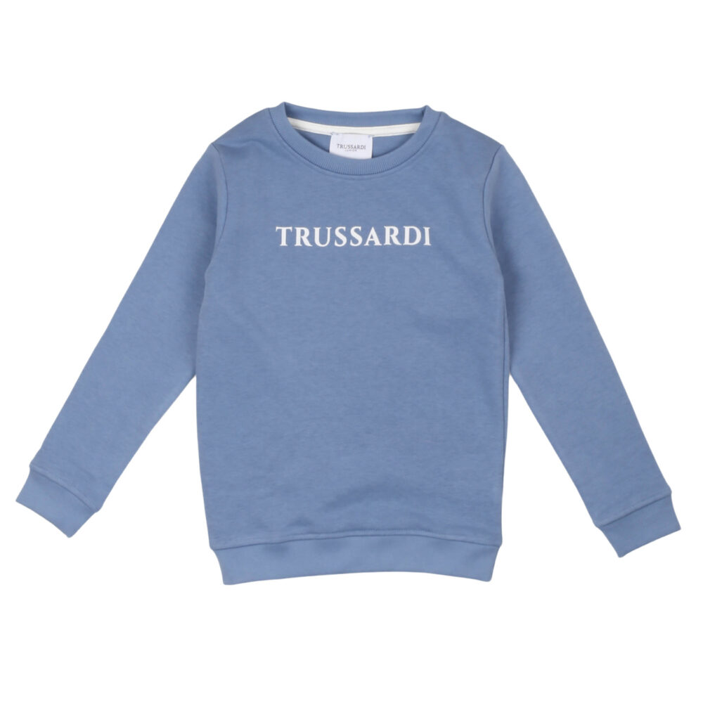 trussardi - Sweatshirts