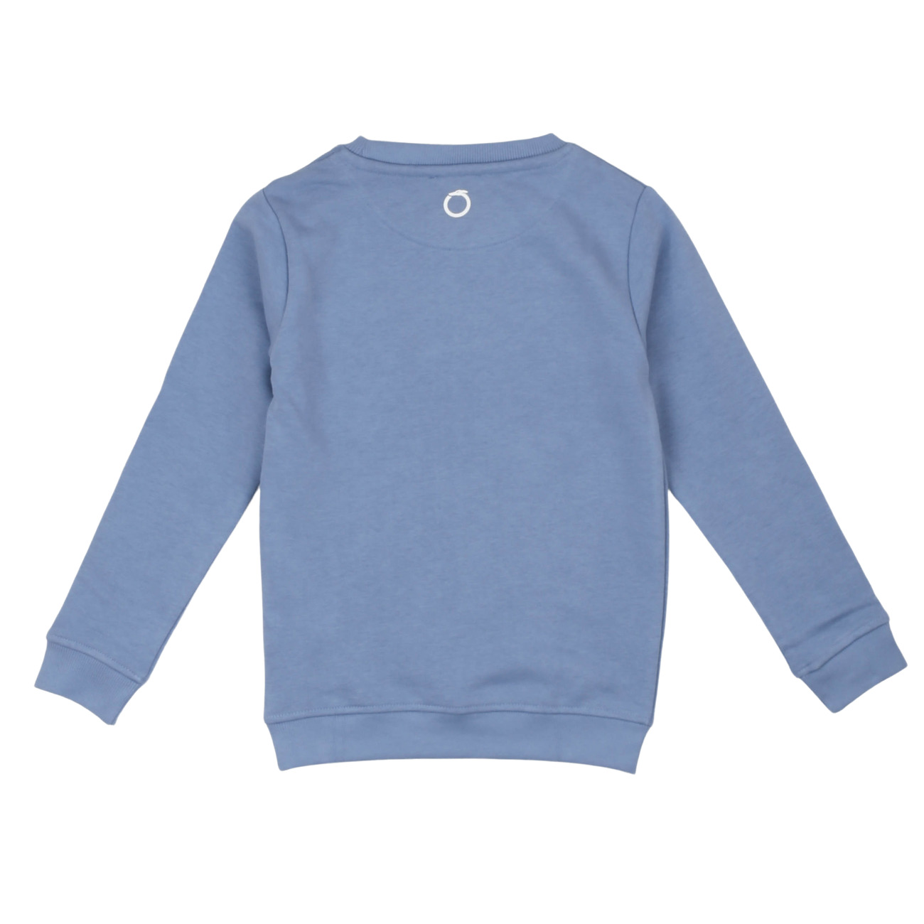 trussardi - Sweatshirts - Image 2