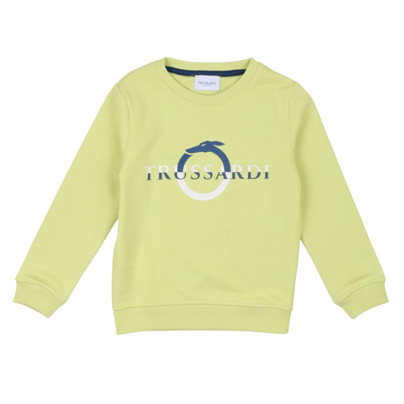 trussardi - Sweatshirts