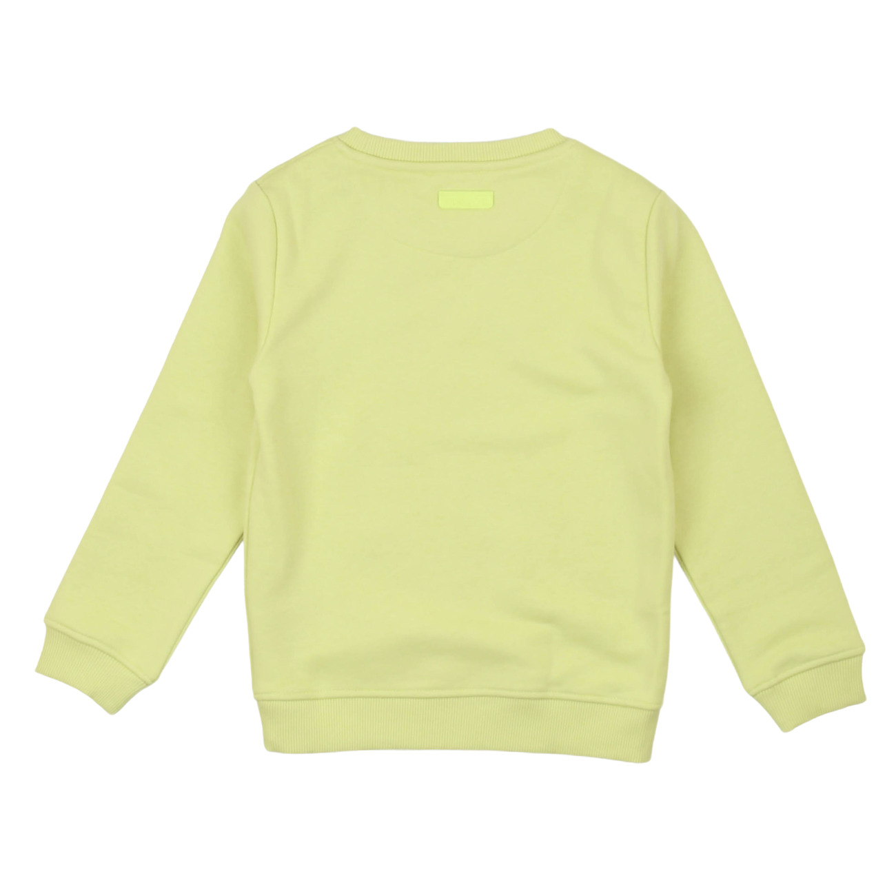 trussardi - Sweatshirts - Image 2