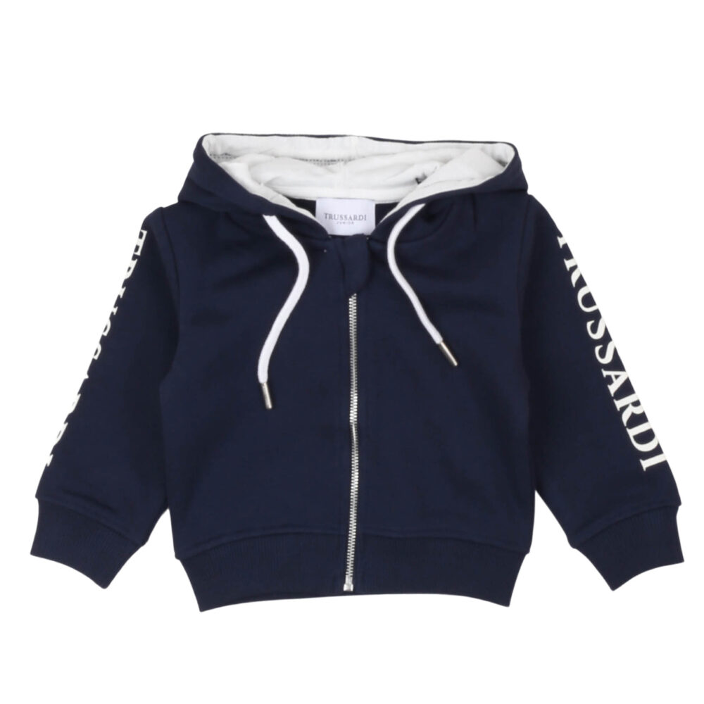 trussardi - Sweatshirts