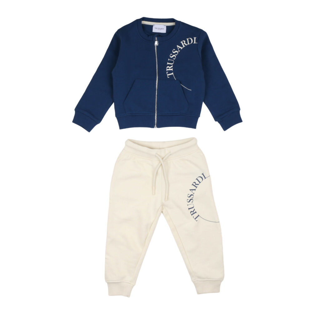 trussardi - Complete