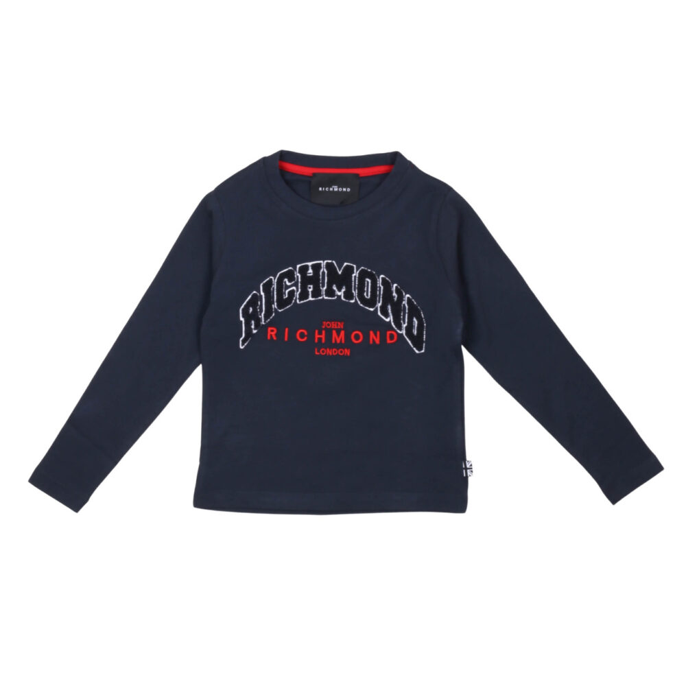 john richmond - T-Shirts