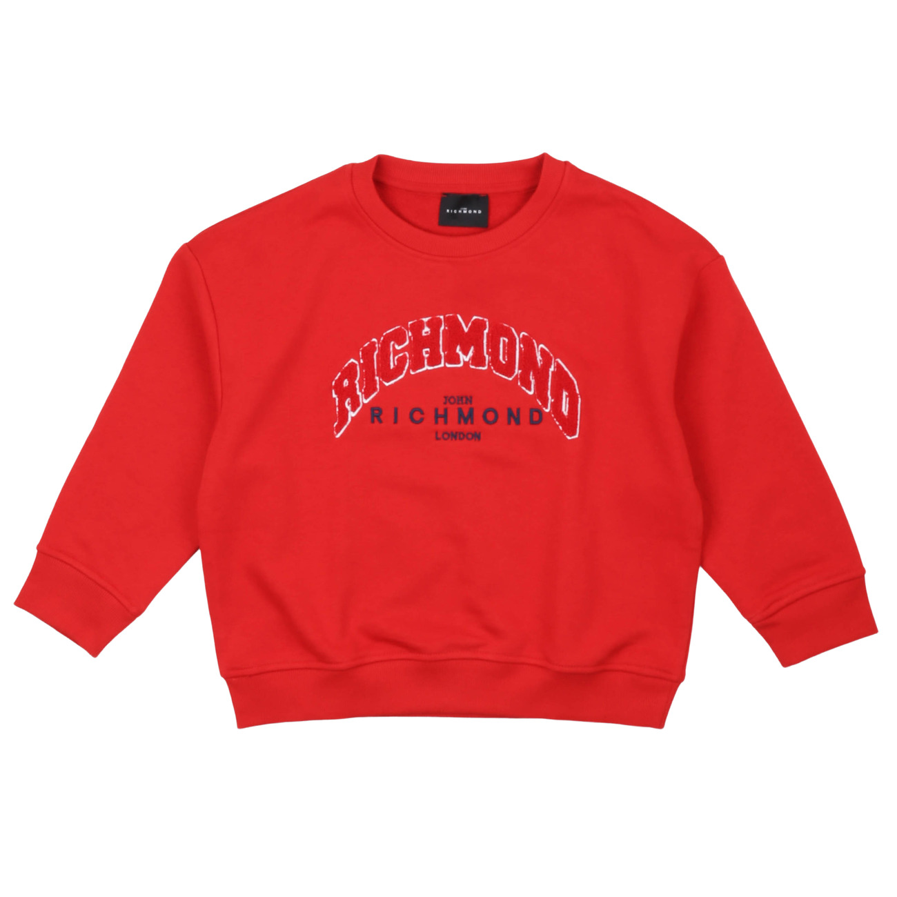 john richmond - Sweatshirts