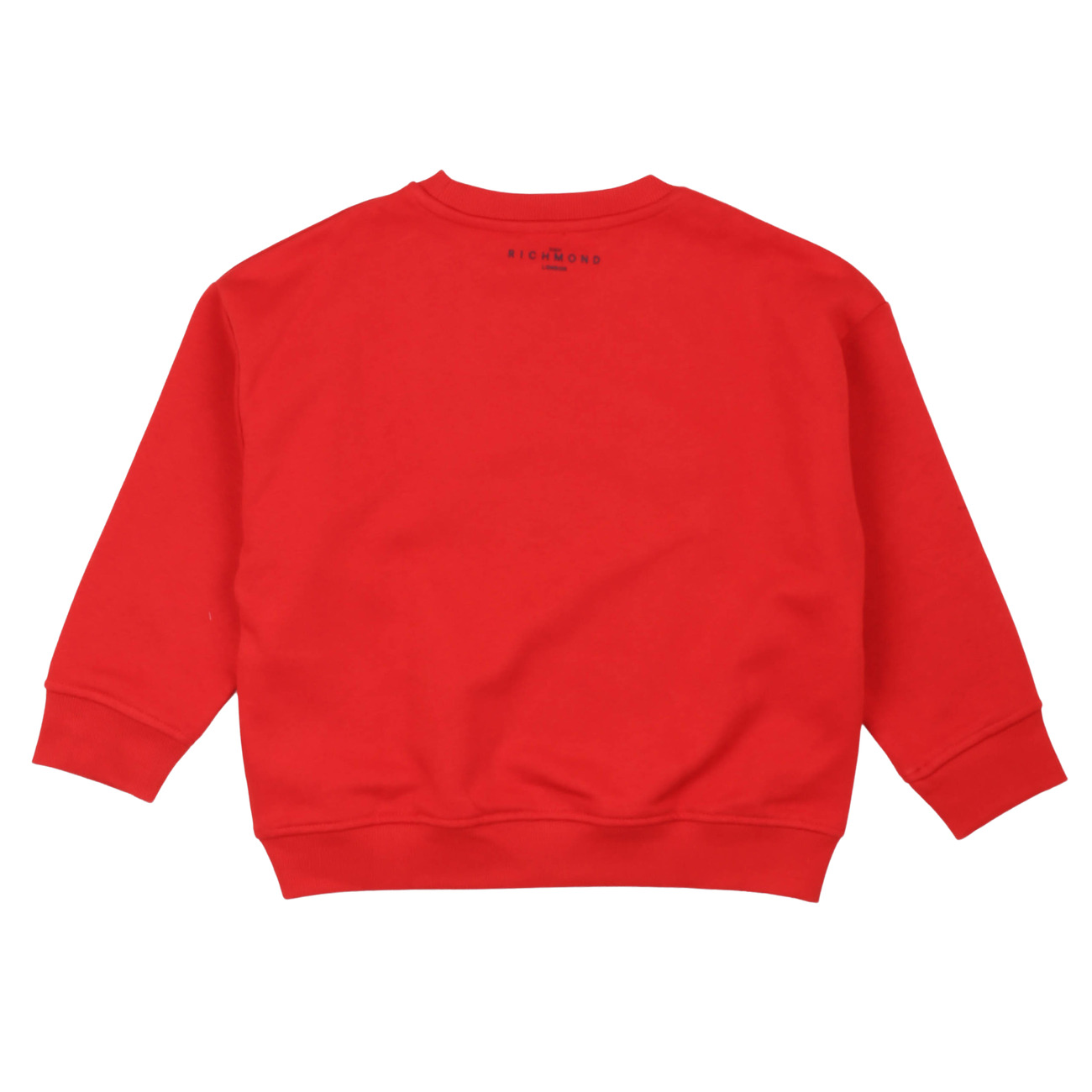 john richmond - Sweatshirts - Image 2