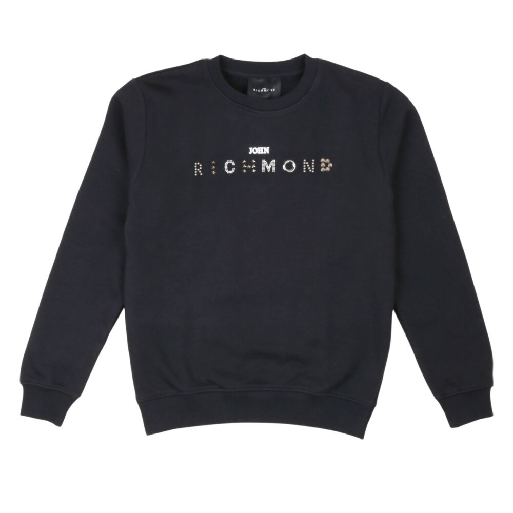 john richmond - Sweatshirts