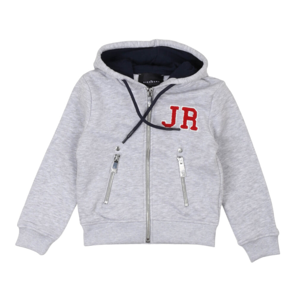 john richmond - Sweatshirts