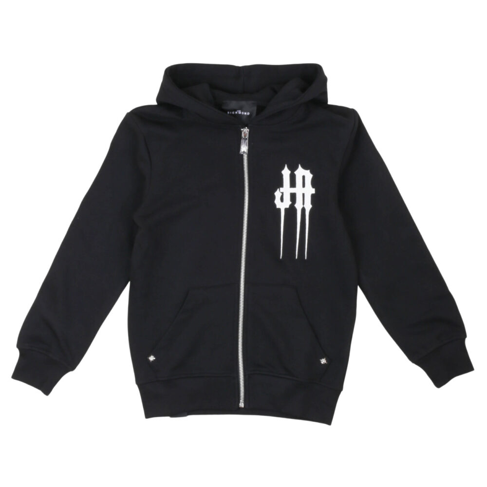 john richmond - Sweatshirts