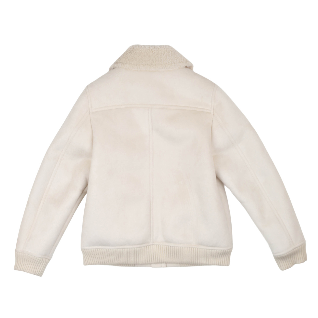 trussardi - Jackets - Image 2