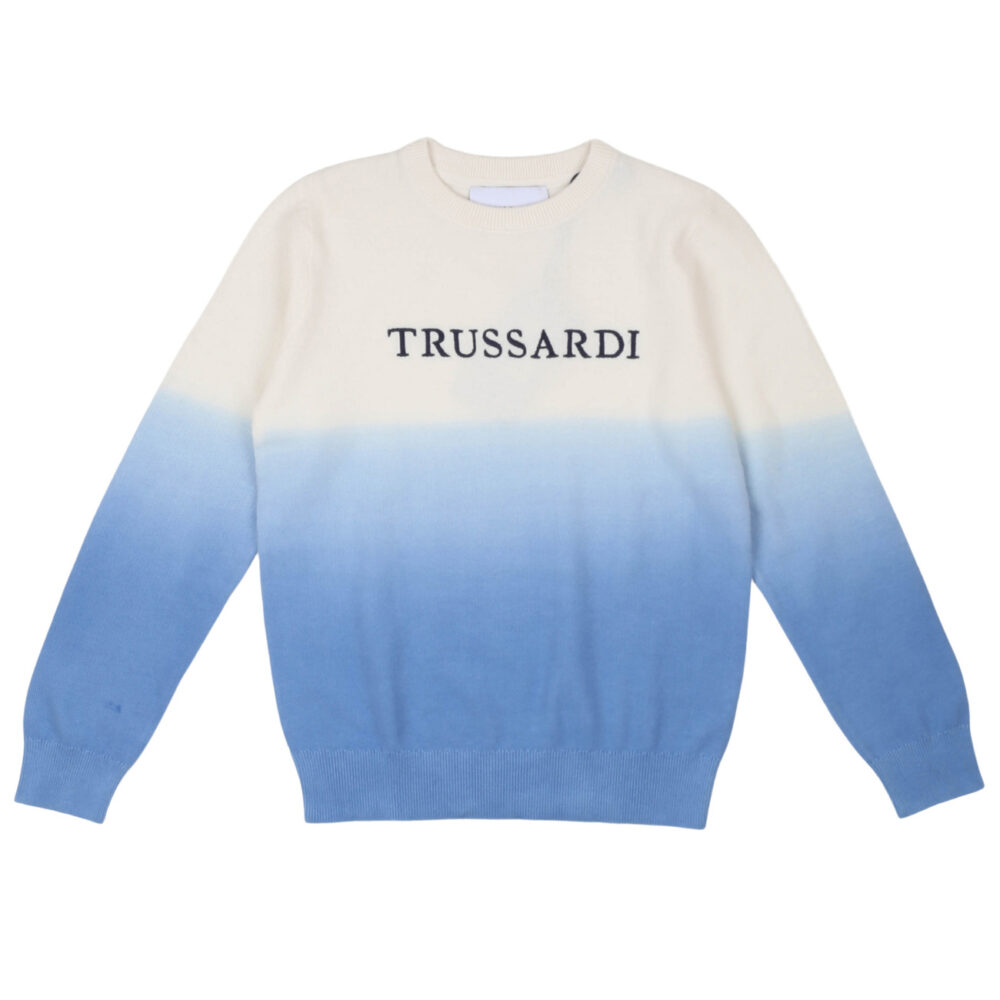 trussardi - Sweater