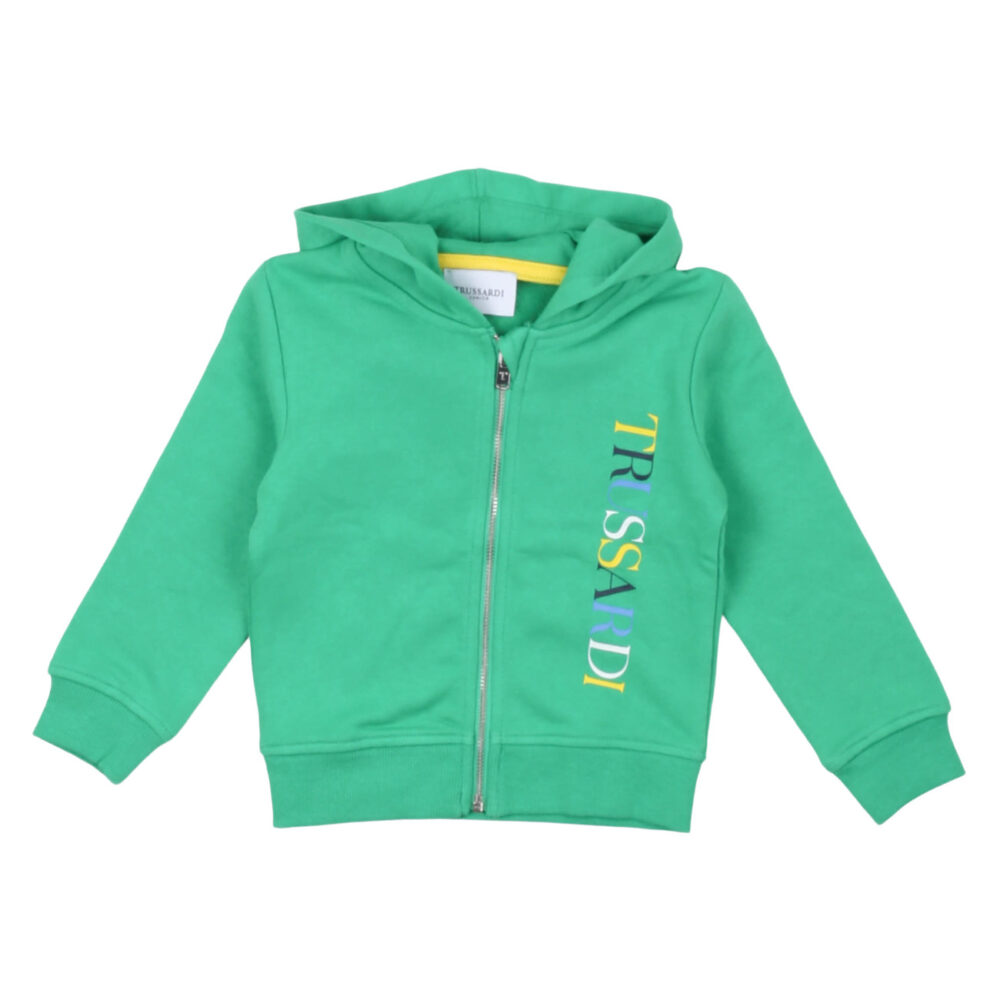 trussardi - Sweatshirts