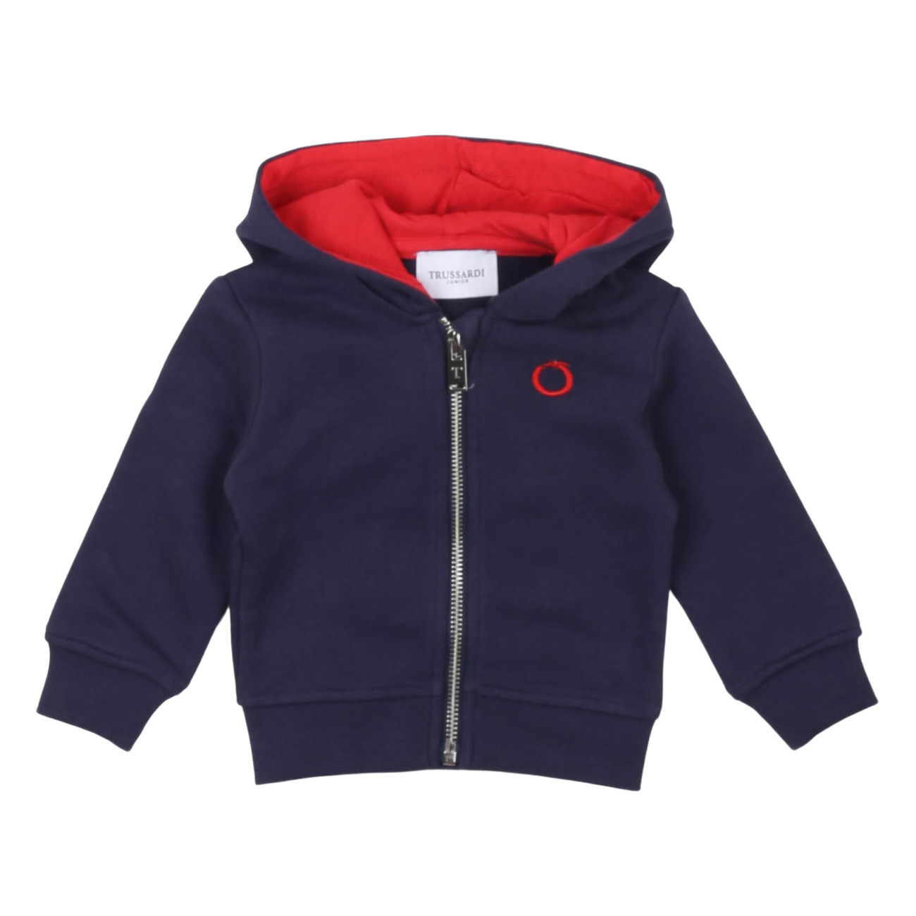 trussardi - Sweatshirts