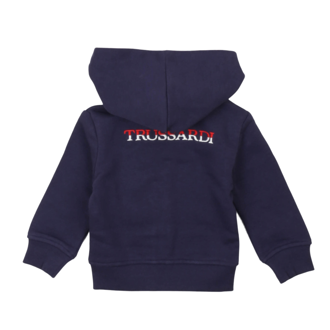 trussardi - Sweatshirts - Image 2