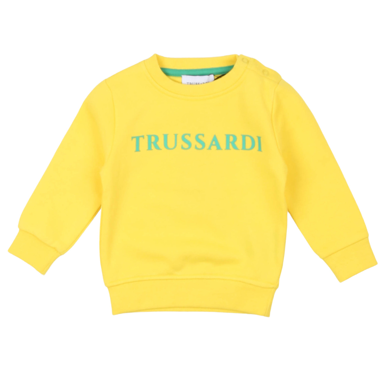 trussardi - Sweatshirts