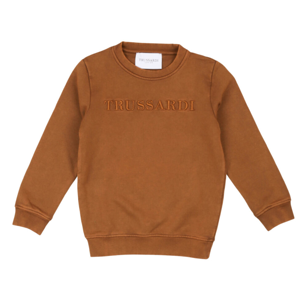 trussardi - Sweatshirts