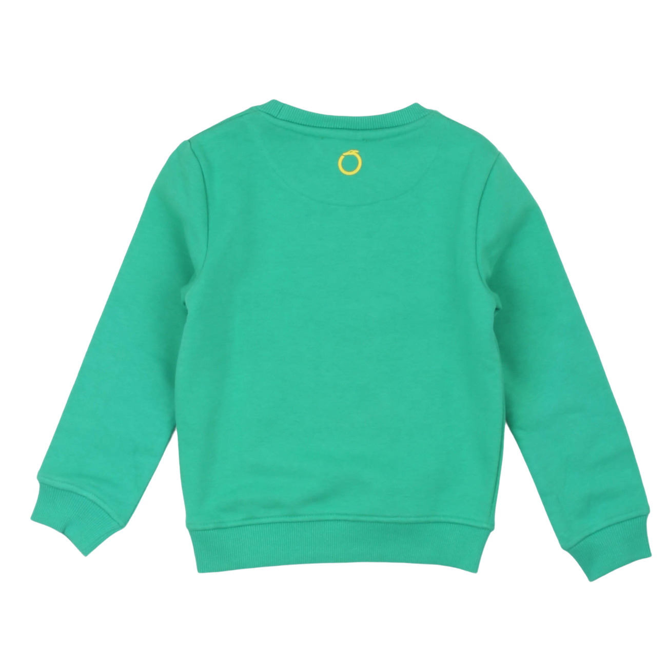 trussardi - Sweatshirts - Image 2