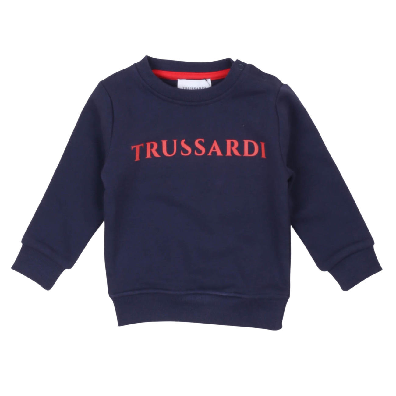 trussardi - Sweatshirts