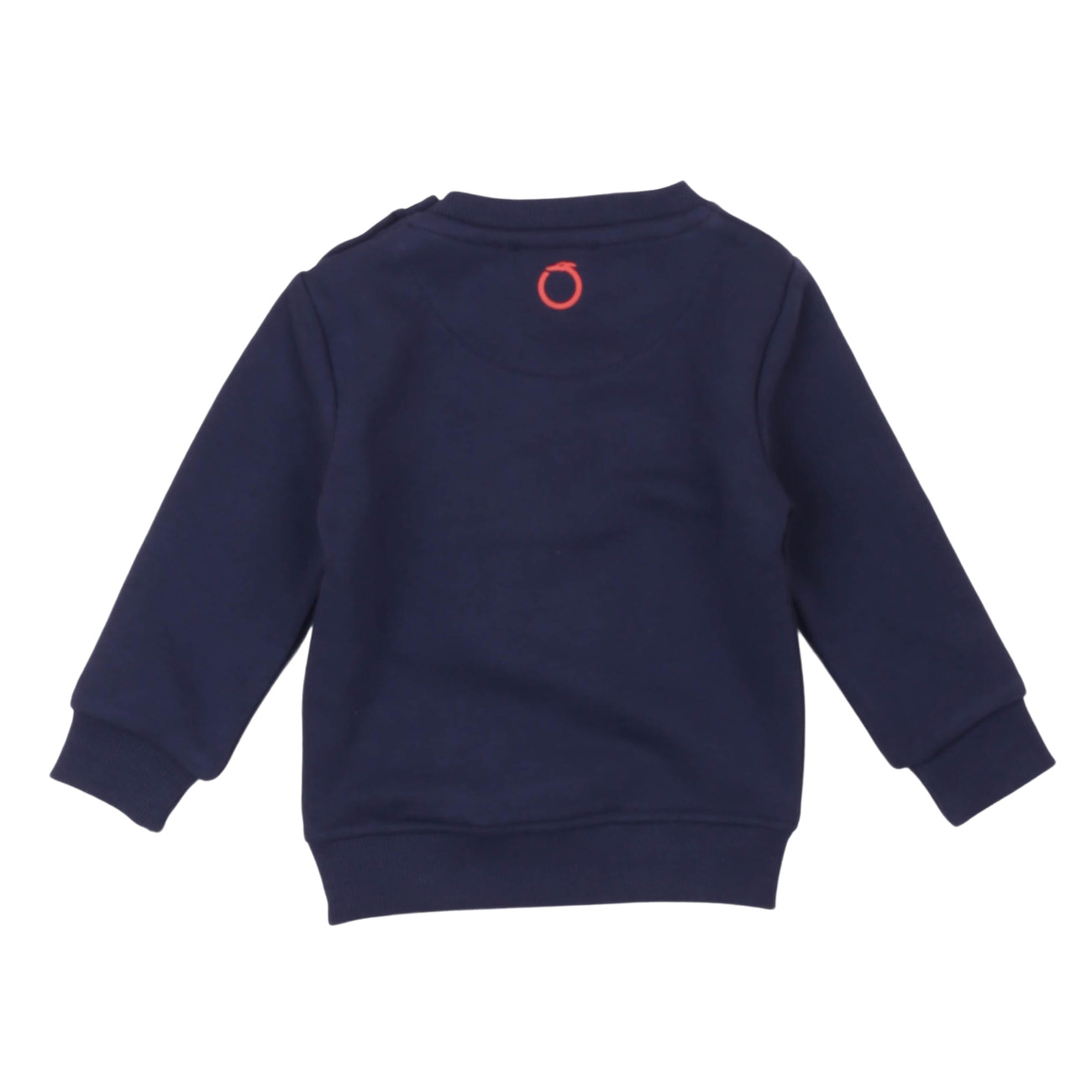 trussardi - Sweatshirts - Image 2