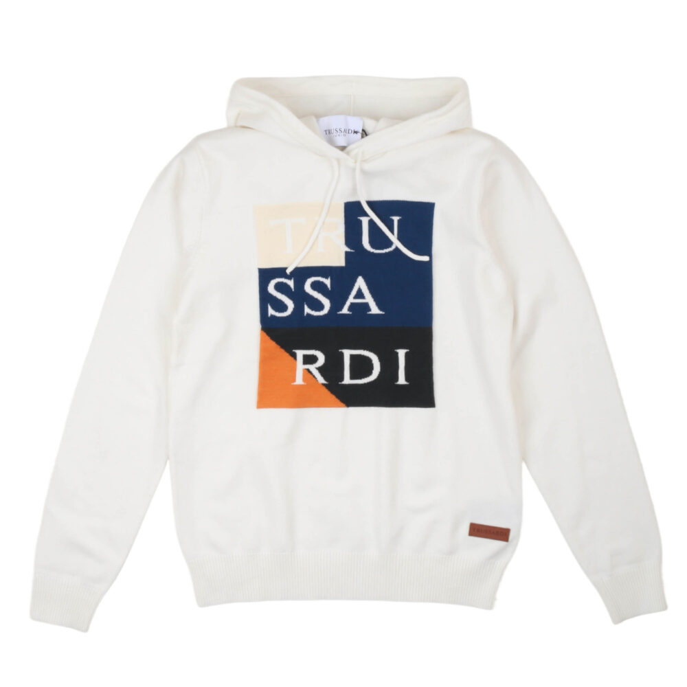 trussardi - Sweater