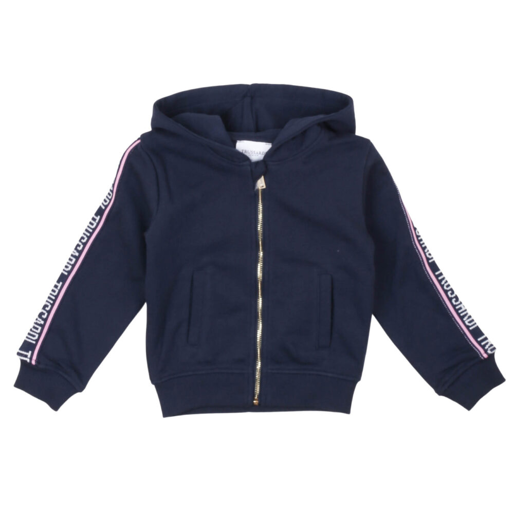 trussardi - Sweatshirts