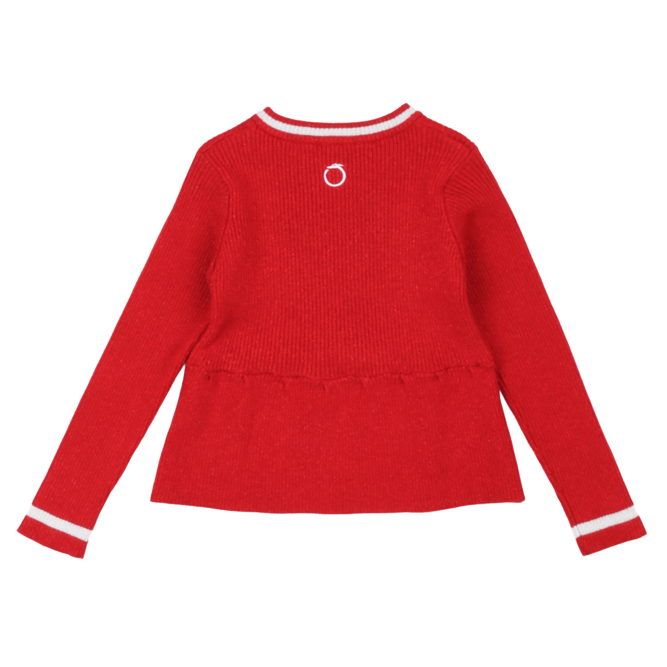 trussardi - Cardigan - Image 2