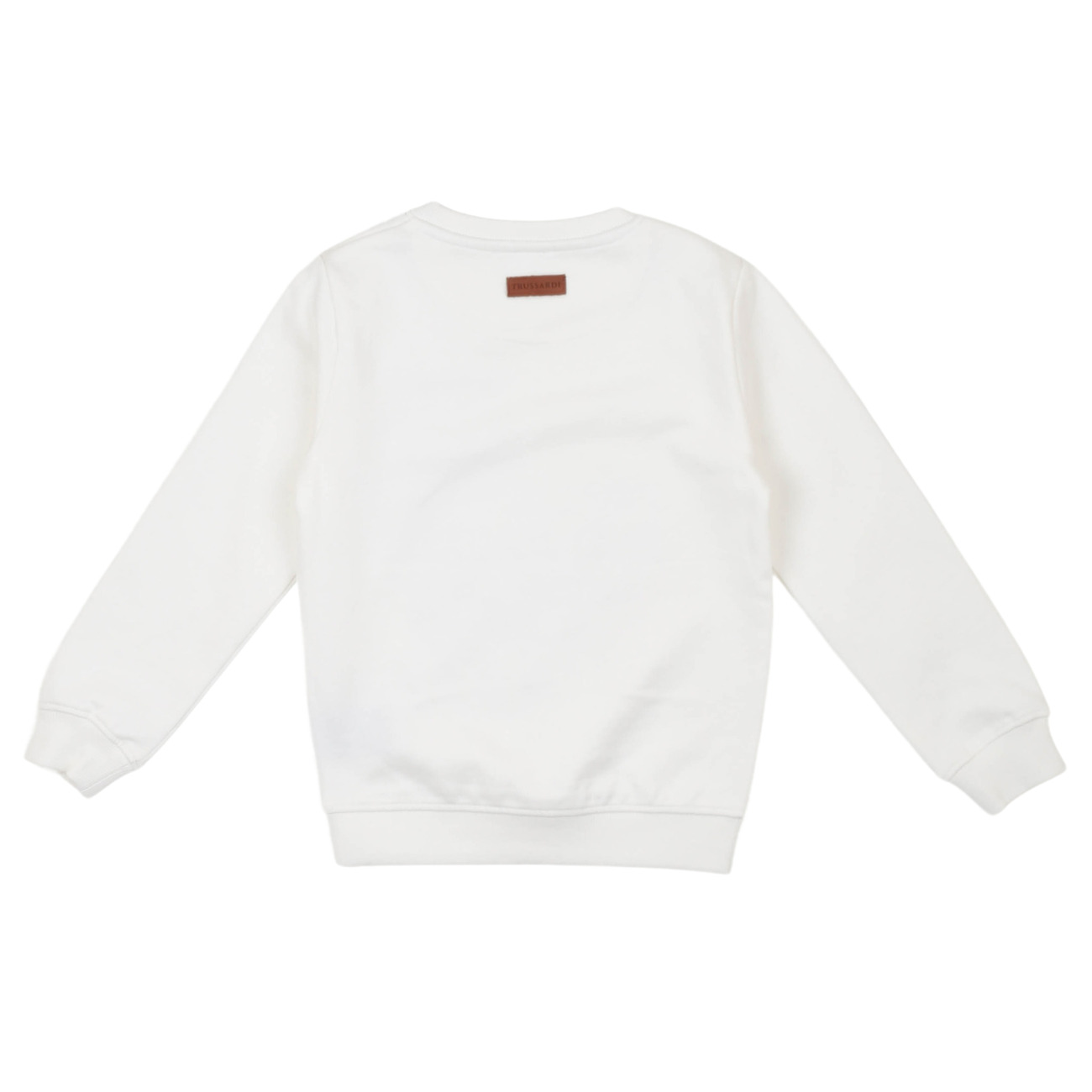 trussardi - Sweatshirts - Image 2