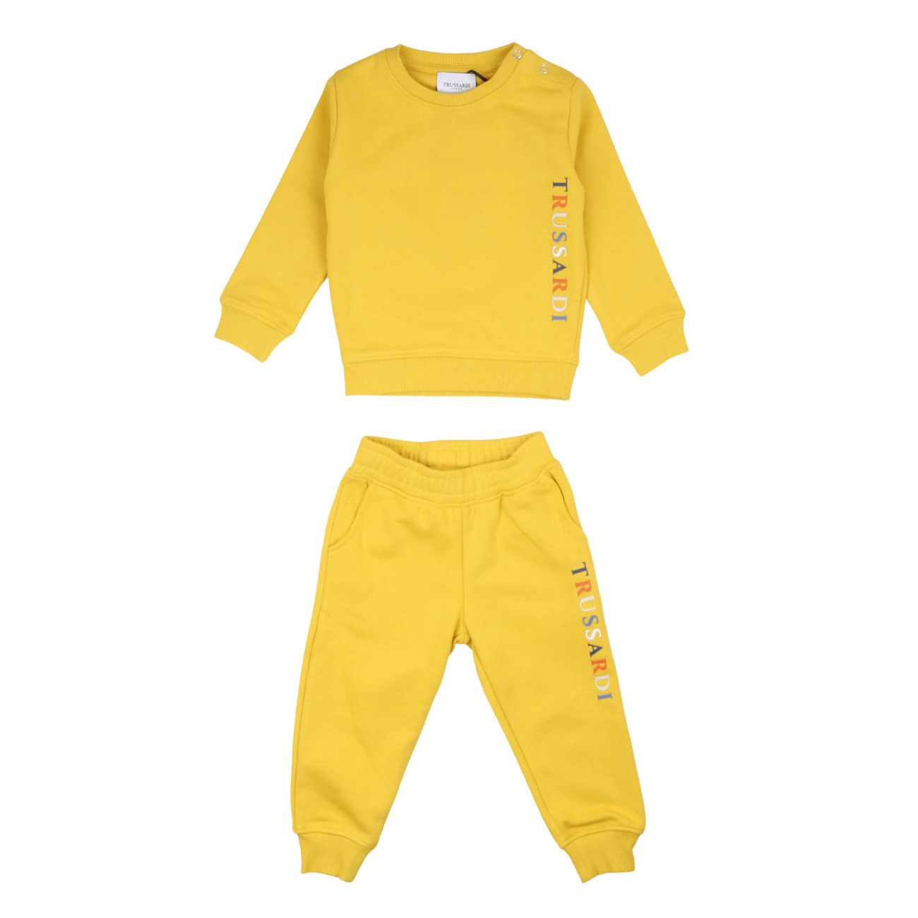 trussardi - Complete