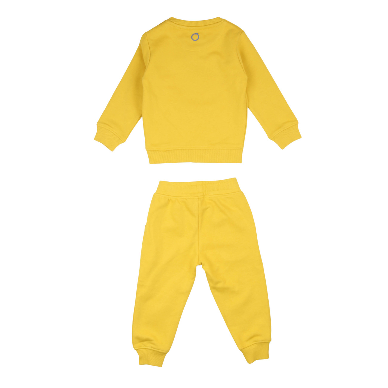 trussardi - Complete - Image 2