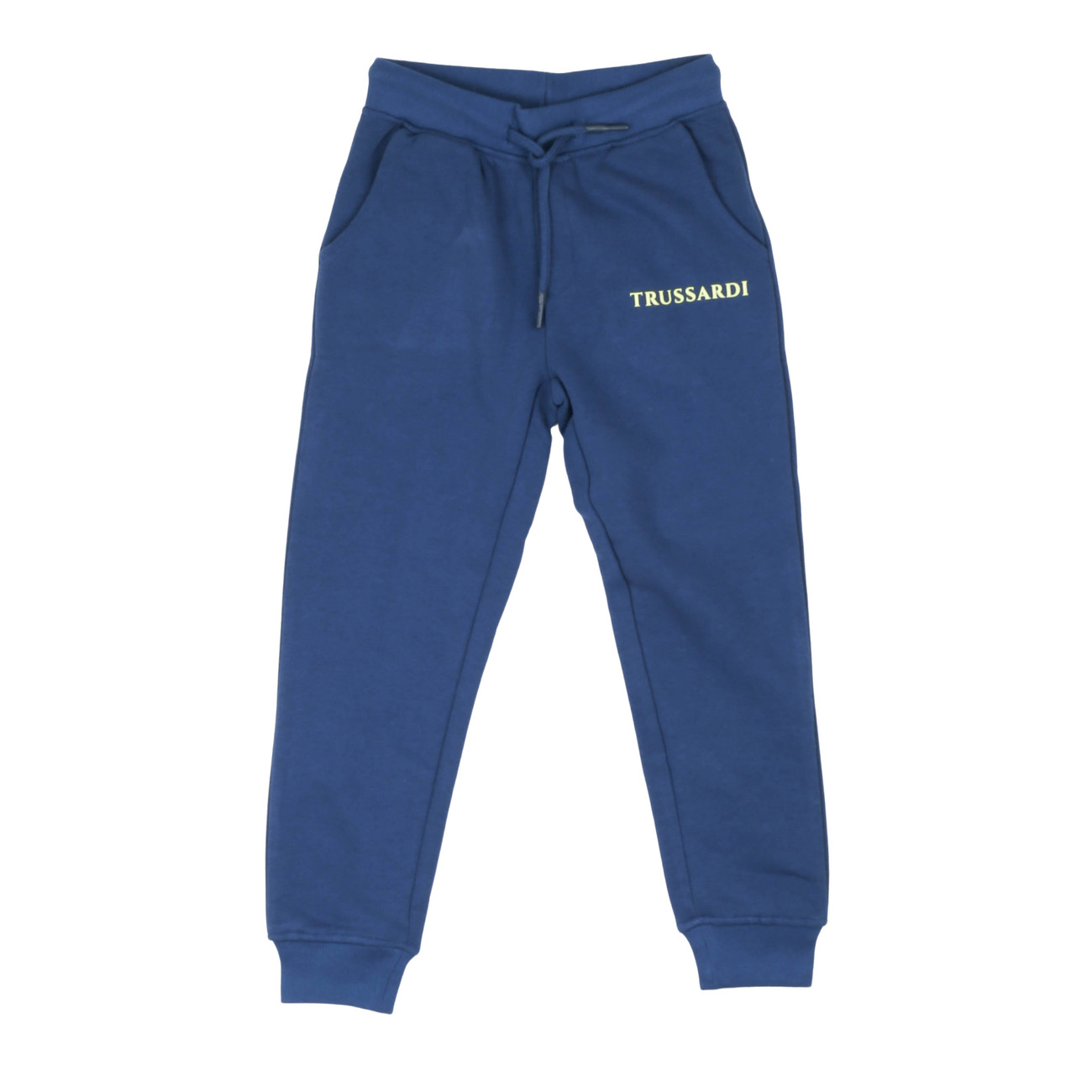 trussardi - Complete