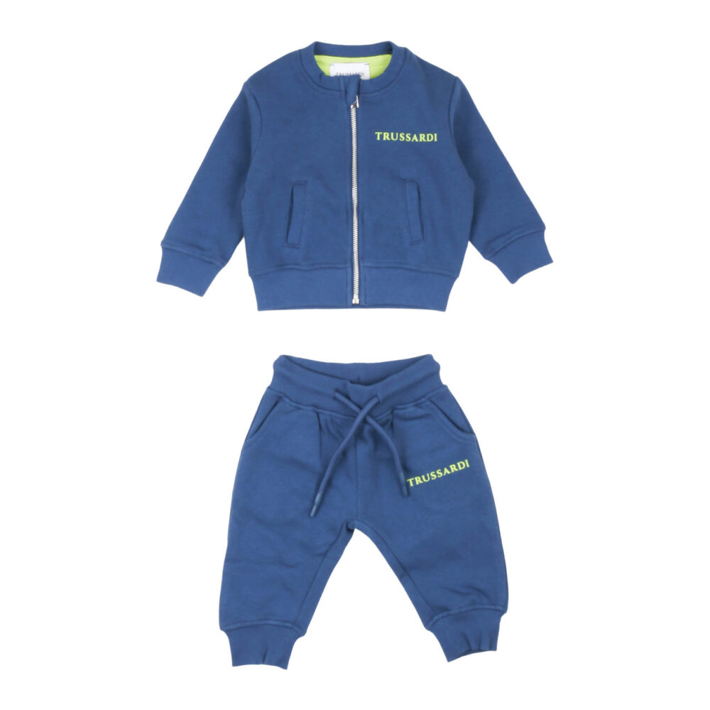 trussardi - Complete