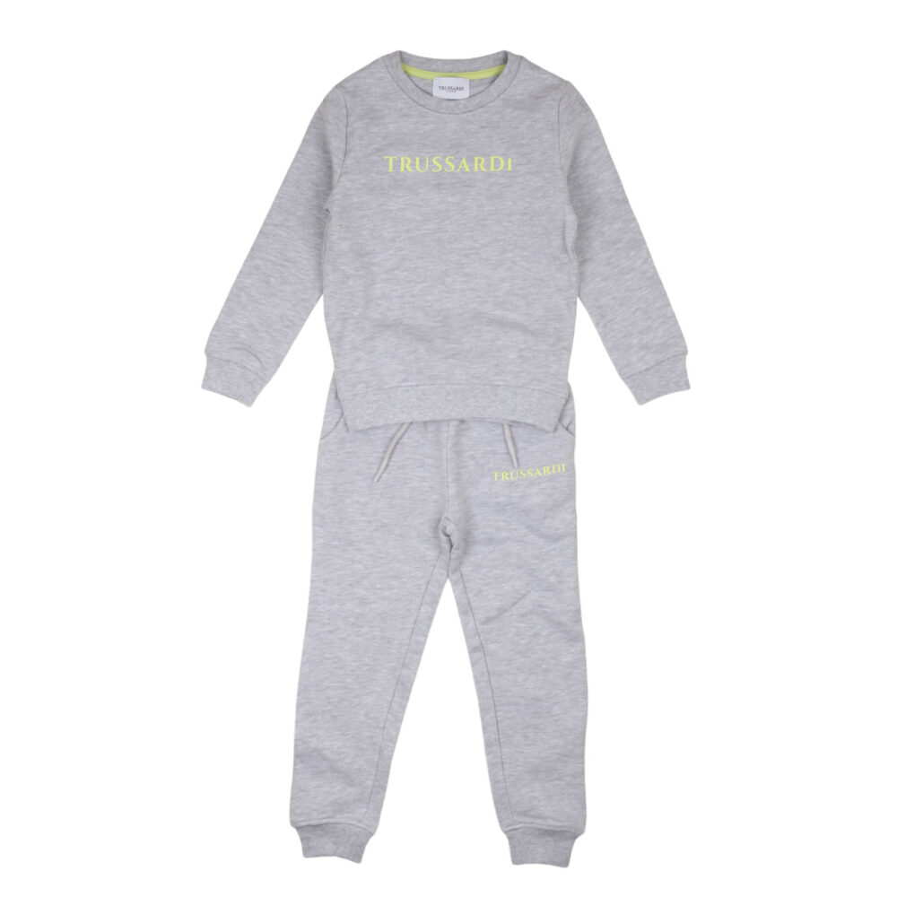 trussardi - Complete