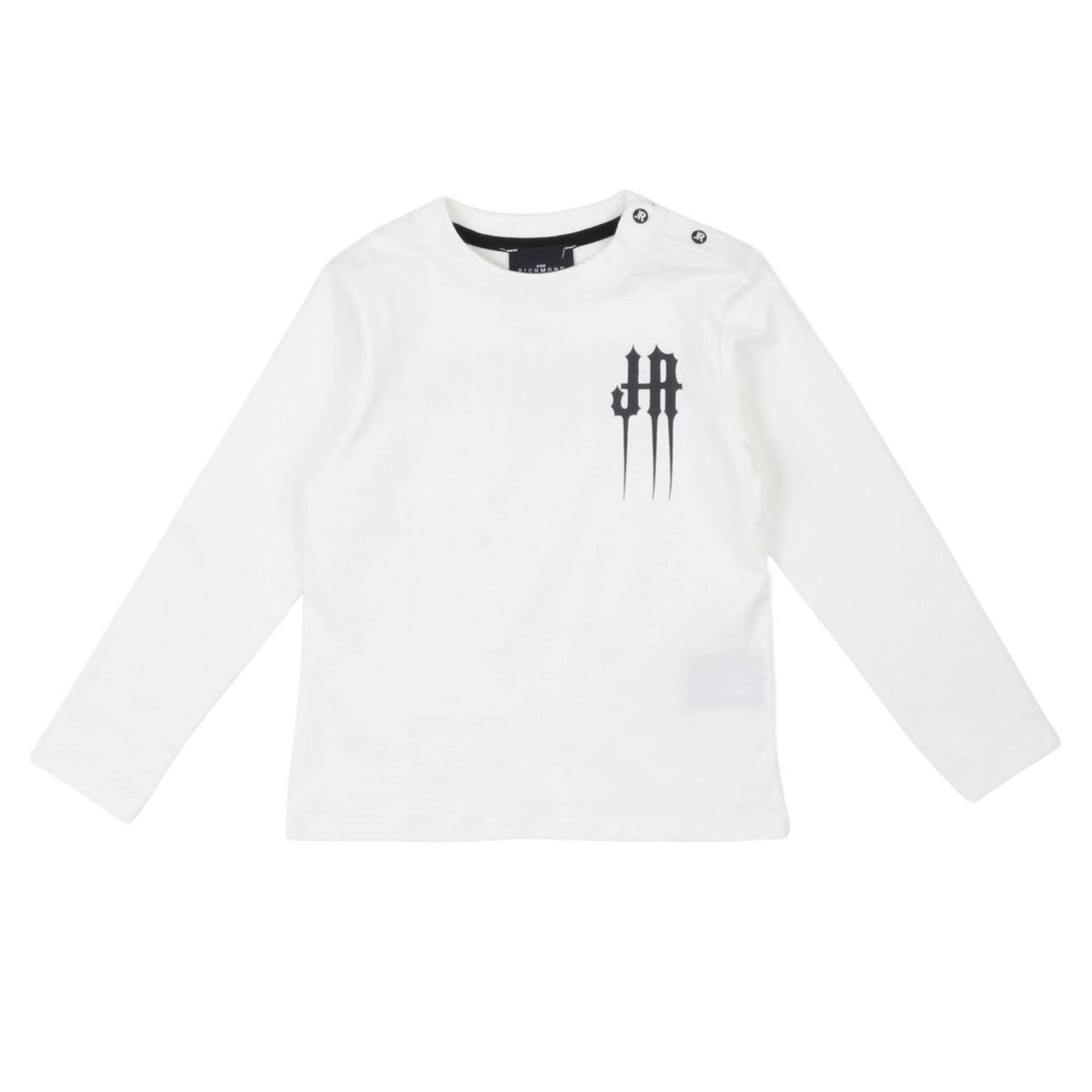 john richmond - T-Shirts