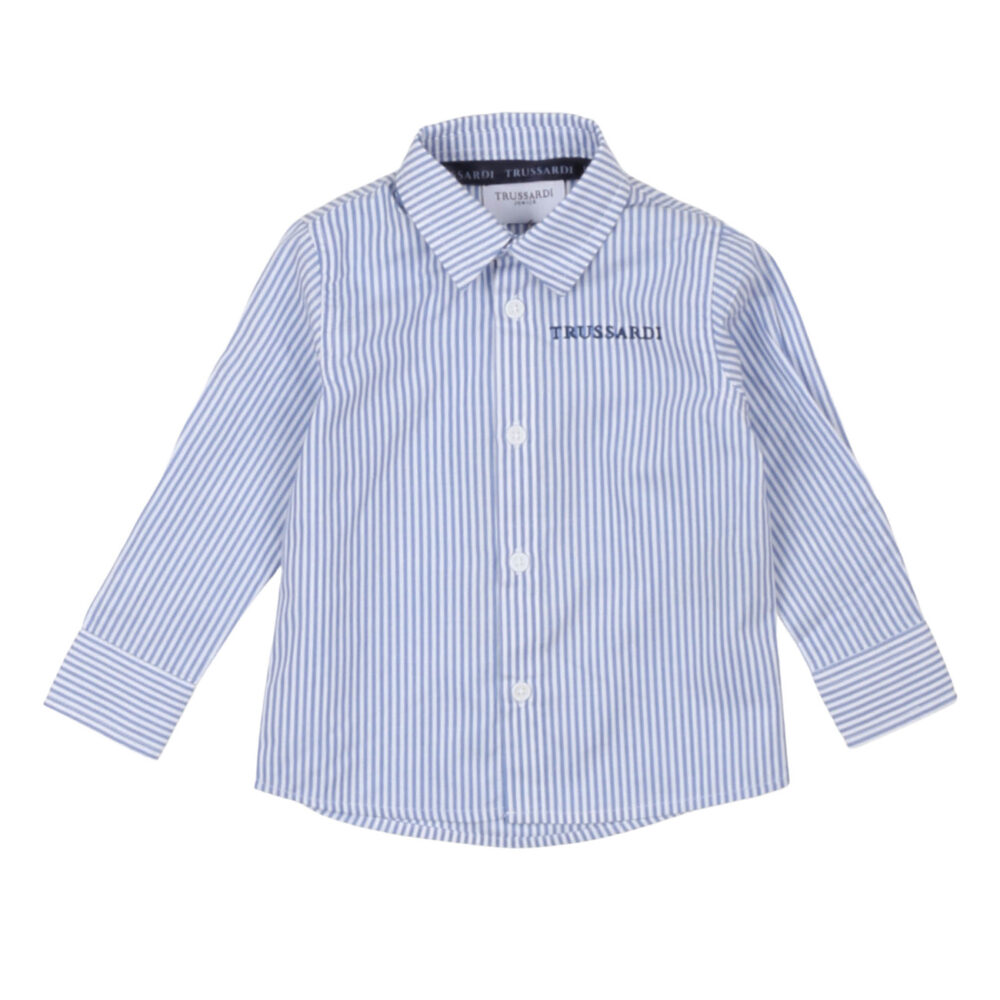 trussardi - Shirts