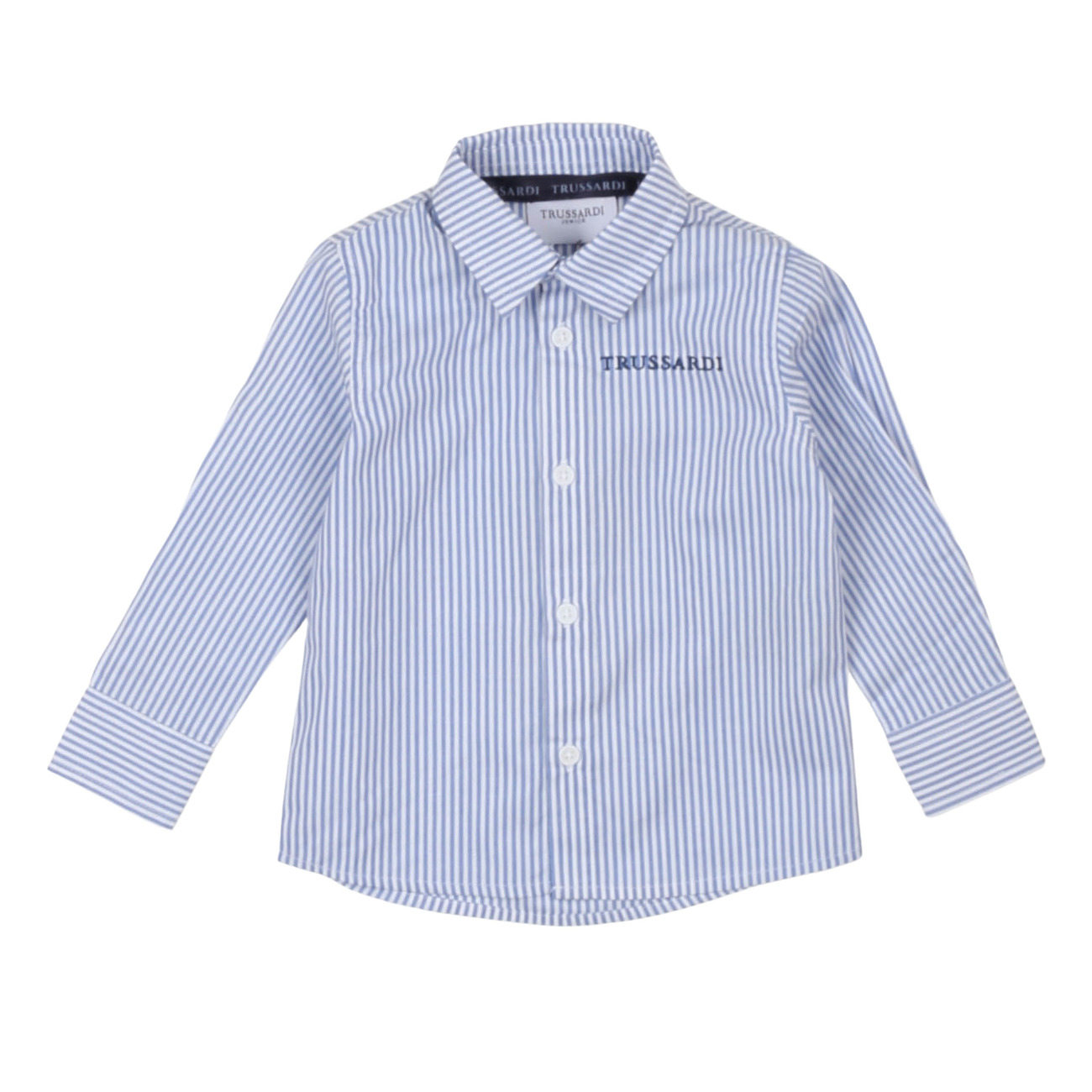 trussardi - Shirts