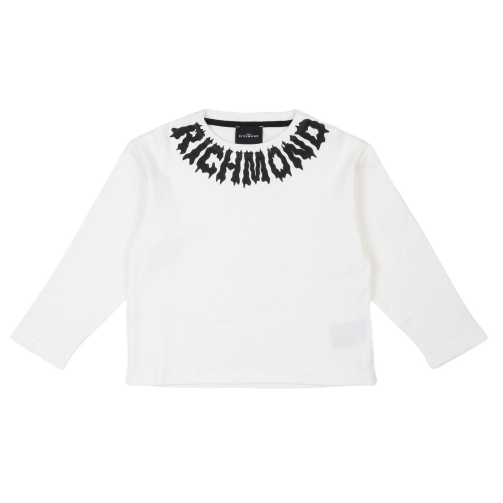 john richmond - T-Shirts