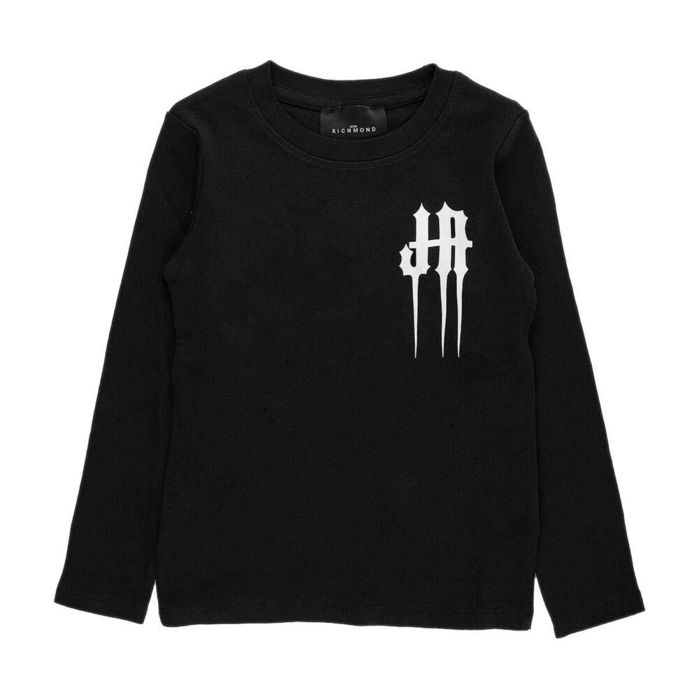 john richmond - T-Shirts